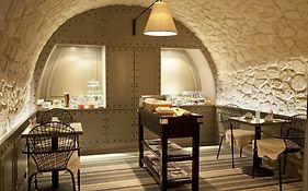 Hotel Hôtel Thérèse  4*